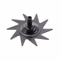 Obrázek k výrobku 48605 - PUBERT Ořezávací KIT