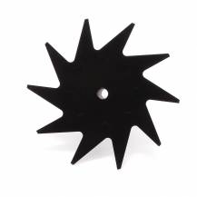 Obrázek k výrobku 48605 - PUBERT Ořezávací KIT