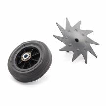 Obrázek k výrobku 48605 - PUBERT Ořezávací KIT