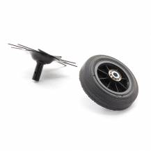 Obrázek k výrobku 48605 - PUBERT Ořezávací KIT