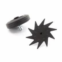 Obrázek k výrobku 48605 - PUBERT Ořezávací KIT