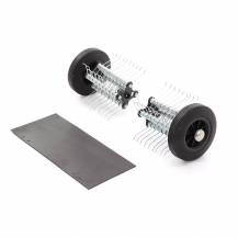 Obrázek k výrobku 48600 - PUBERT Provzdušňovací KIT