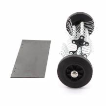 Obrázek k výrobku 48600 - PUBERT Provzdušňovací KIT