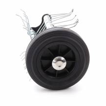 Obrázek k výrobku 48602 - PUBERT Provzdušňovací KIT