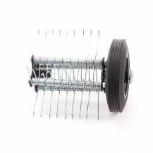 Obrázek k výrobku 48606 - PUBERT Provzdušňovací KIT