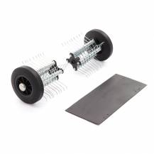 Obrázek k výrobku 48600 - PUBERT Provzdušňovací KIT