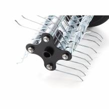 Obrázek k výrobku 48602 - PUBERT Provzdušňovací KIT