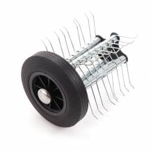 Obrázek k výrobku 48606 - PUBERT Provzdušňovací KIT