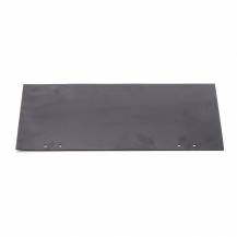 Obrázek k výrobku 48600 - PUBERT Provzdušňovací KIT