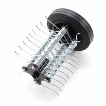 Obrázek k výrobku 48602 - PUBERT Provzdušňovací KIT