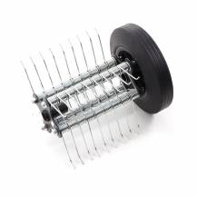 Obrázek k výrobku 48600 - PUBERT Provzdušňovací KIT