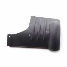 Obrázek k výrobku 48602 - PUBERT Provzdušňovací KIT