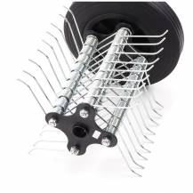 Obrázek k výrobku 48600 - PUBERT Provzdušňovací KIT