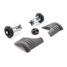 Obrázek k výrobku 48602 - PUBERT Provzdušňovací KIT