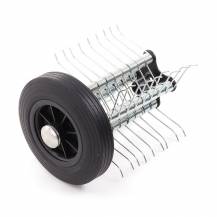 Obrázek k výrobku 48600 - PUBERT Provzdušňovací KIT