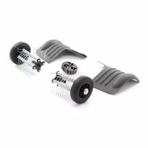 Obrázek k výrobku 48602 - PUBERT Provzdušňovací KIT