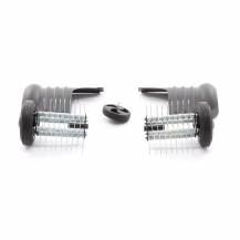 Obrázek k výrobku 48602 - PUBERT Provzdušňovací KIT