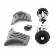 Obrázek k výrobku 48602 - PUBERT Provzdušňovací KIT