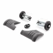 Obrázek k výrobku 48602 - PUBERT Provzdušňovací KIT