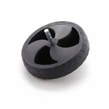 Obrázek k výrobku 48602 - PUBERT Provzdušňovací KIT