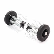 Obrázek k výrobku 48606 - PUBERT Provzdušňovací KIT