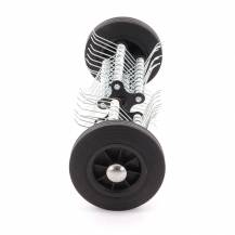 Obrázek k výrobku 48606 - PUBERT Provzdušňovací KIT