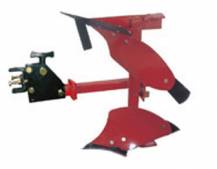 Obrázek k výrobku 48645 - PUBERT Q JUNIOR 60H