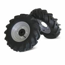 Obrázek k výrobku 48645 - PUBERT Q JUNIOR 60H