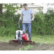 Obrázek k výrobku 48645 - PUBERT Q JUNIOR 60H