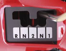 Obrázek k výrobku 48645 - PUBERT Q JUNIOR 60H