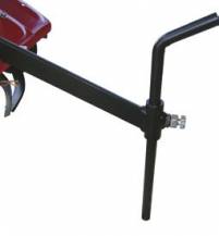 Obrázek k výrobku 48645 - PUBERT Q JUNIOR 60H