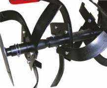 Obrázek k výrobku 48645 - PUBERT Q JUNIOR 60H