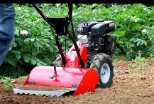 Obrázek k výrobku 48646 - PUBERT ROTO 404 HD