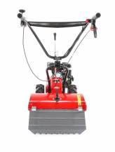 Obrázek k výrobku 48646 - PUBERT ROTO 404 HD