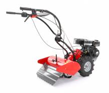 Obrázek k výrobku 48646 - PUBERT ROTO 404 HD