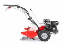 Obrázek k výrobku 48646 - PUBERT ROTO 404 HD