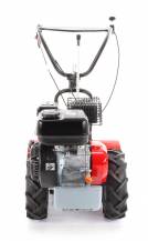 Obrázek k výrobku 48646 - PUBERT ROTO 404 HD