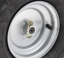 Obrázek k výrobku 48646 - PUBERT ROTO 404 HD