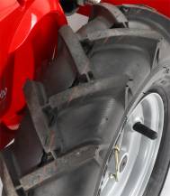 Obrázek k výrobku 48646 - PUBERT ROTO 404 HD