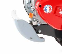 Obrázek k výrobku 48646 - PUBERT ROTO 404 HD