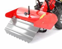 Obrázek k výrobku 48646 - PUBERT ROTO 404 HD