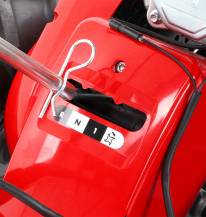 Obrázek k výrobku 48646 - PUBERT ROTO 404 HD