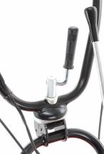 Obrázek k výrobku 48646 - PUBERT ROTO 404 HD