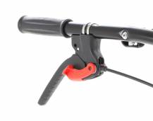 Obrázek k výrobku 48646 - PUBERT ROTO 404 HD