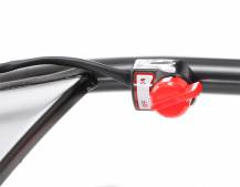 Obrázek k výrobku 48646 - PUBERT ROTO 404 HD