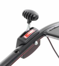 Obrázek k výrobku 48646 - PUBERT ROTO 404 HD