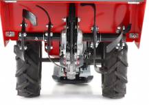 Obrázek k výrobku 48646 - PUBERT ROTO 404 HD