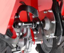 Obrázek k výrobku 48646 - PUBERT ROTO 404 HD