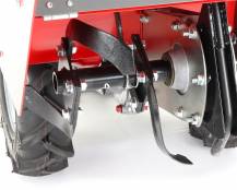 Obrázek k výrobku 48646 - PUBERT ROTO 404 HD