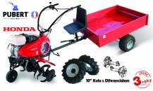 Obrázek k výrobku 48634 - PUBERT SET7 s vozíkem QJN H